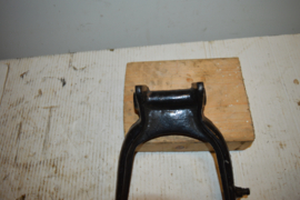 Bsa Midden bok swingarm type