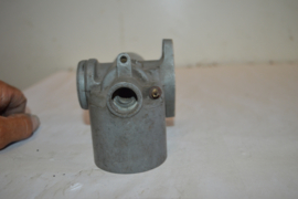 Amal 376/83 huis/24mm