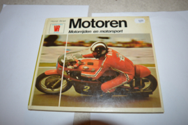 Motoren Horst Briel