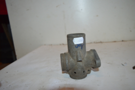 Amal 89B/1AK huis/27.4 mm