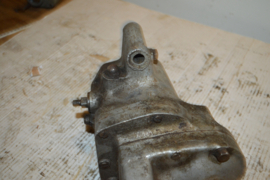 Triumph T71 Versnelling bak Val Page (1024 ingeslagen foto 13)