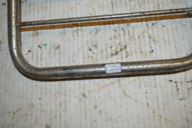 Bagage rek/lengte 35 cm/breed24/23/15/9 cm
