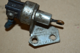 Bosch SH/LM 4 A2 Rem trek schakelaar