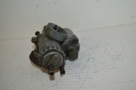 Bing 1/26/51 Carburateur