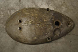 Dkw motorblok/deksel nr 143042 ?