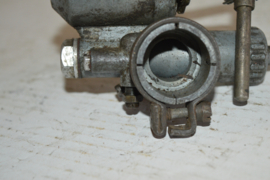 Bing 1/20/32 Carburateur