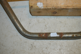 Cross stuur lengte 74 cm/22mm