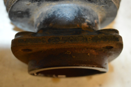 Matchless/Ajs cilinder G3 02-4078