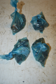 Norton Dominator 88 Rockers/kleppen/veren/inhoud cilinder/kop