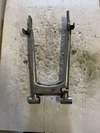 Triumph T120/T140 swingarm old skool OIF