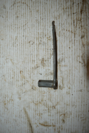 DKW 4701-28203-00 pijp/banden sleutel