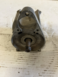 Lucas MO1 Magneethuis/anker 9-1944