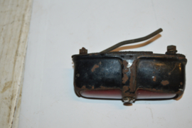 Lucas Achterlicht 467/2