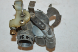 Gurtner D12.724C/12mm