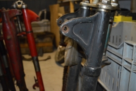 Voorvork  125-250 cc model nr H