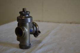 Amal 30/NDY AW 5203 ? huis/18mm