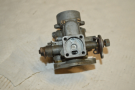 Solex carburateur WH2 LK55/Triumph 3TA army/incompleet