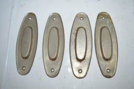 Schuifdeur ornamenten