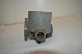 Amal 376/5 huis/27mm