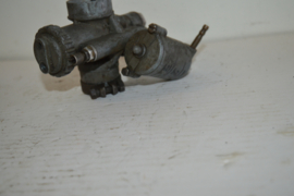 Bing 1/24/124 Carburateur