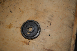 Bsa motorblok tandwiel