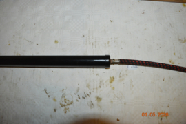 Bandenpomp Bluemel's/England lengte 41,5 cm