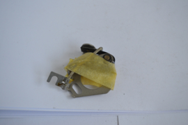 Doduco contactpunten 345