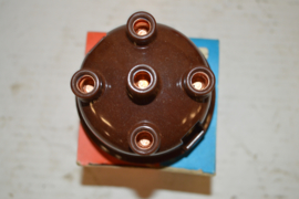 Bremi 8593/4506 verdeler kap
