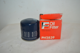 Fram Oliefilter PH 2839 Norton/Triumph/bsa etc