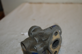 Amal 375/2 huis/19mm