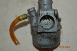 Bing1/10/162 carburateur compleet