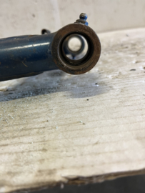 Triumph T120/T140 swingarm OIF model