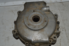 Bsa Motorblok Carter BC11 7830