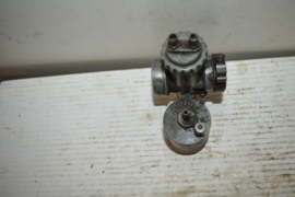 Bing 1/24/21 carburateur