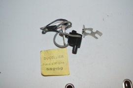 Ducellier 582199