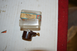 Bremi rotor 9564 lucas 54417541