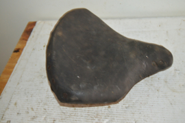 Dunlop zadel drilastic 4/1929 N401