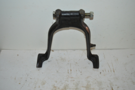 Bsa 42-473 Swingarm midden bok