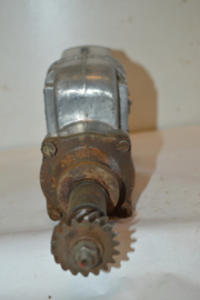 Fairbanks magneet V4C
