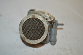 Gurtner D10.560(1/64D)10mm