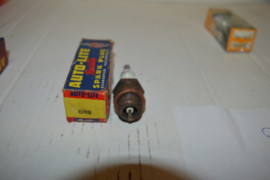 Autolite BR-8 bougie 18 mm