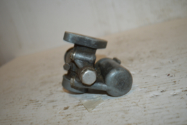 Bing carburateur 1/24/81 huis
