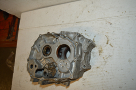 Honda CB100NL 1016886 carter/schakelwals