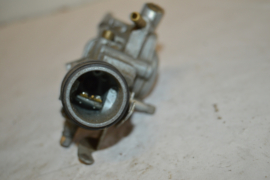 Carburateur 50FE/12mm