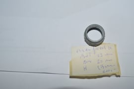 Ehrenfried carburateur deksel ring 23 mm