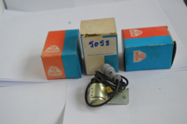 Bremi condensator 5053