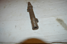 Norton Nokkenas 2235