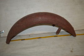 Spatbord voor 71 cm