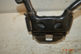 Yamaha midden bok
