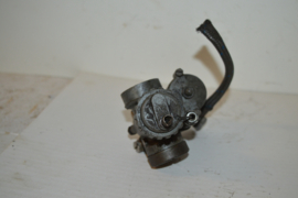 Bing 1/22/110 Carburateur
